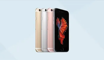 Por qué el iPhone es el teléfono más caro â?" pero también el más barato