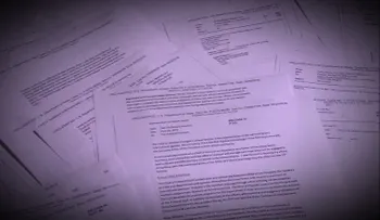 WikiLeaks publica nuevos correos del Comité Demócrata a dos días de la elección