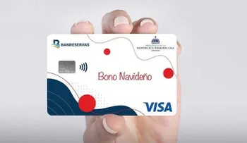 Gobierno entregará 400,000 bonos pendientes