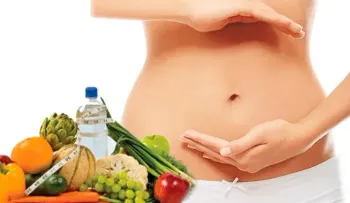 El 29 de mayo se celebra el Día Mundial de la Salud Digestiva