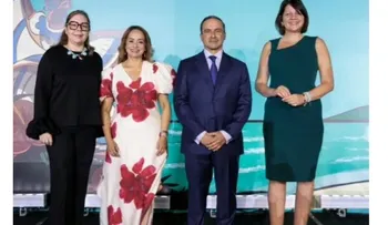 DATE 2026 proyecta nuevas inversiones turísticas