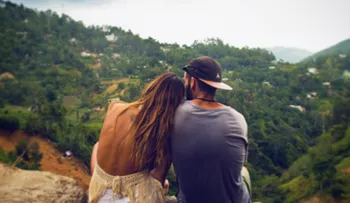 10 cosas que un chico busca en la mujer de sus sueños