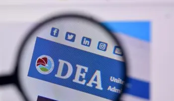 DEA ampliará respaldo y recursos a la DNCD tras reunión en Orlando