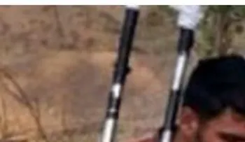 Apresan mujer que mató a su hija porque estaba embazada
