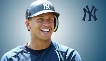 Revelan plan de Yanquees y MLB contra Alex Rodríguez; aseguradora habría sobornado al presidente de NY