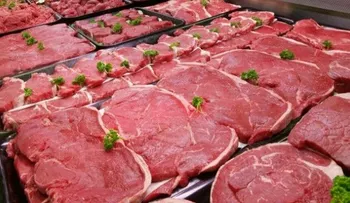¿Cuánta carne roja se debe comer?
