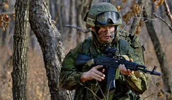Cuatro síntomas de la 'derrota' de la OTAN ante Rusia