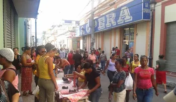 Ministro de SP exhorta a madres dar el seno para prevenir enfermedades