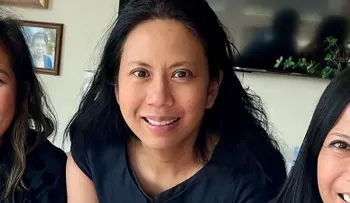 La desaparición de Antoinette Forbes: el misterio que conmociona a Washington