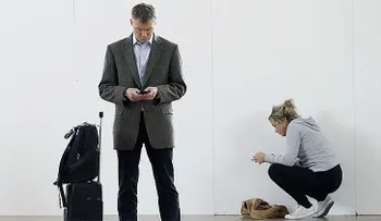 ¿Adiós al roaming? Google ofrece una alternativa fundamental para los viajeros