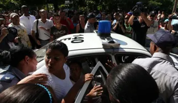 Comisión DDHH en Cuba informa de al menos doce nuevos arrestos a disidentes