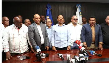 Transportistas respaldan al Intrant y descartan alza del pasaje