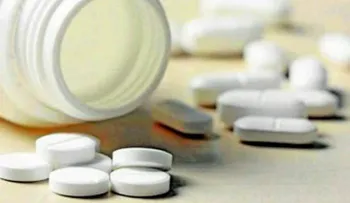 Razones por las que el Acetaminofén es más seguro que otros analgésicos