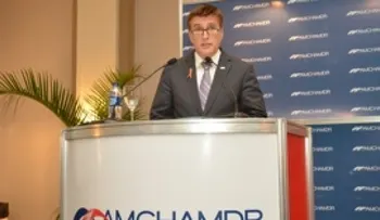 Nadie ha ido a devolver la visa Americana