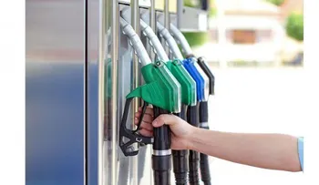 Rebaja histórica precios combustibles en la República Dominicana 