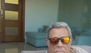 Muere el veterano actor Luis José -Niní- Germán