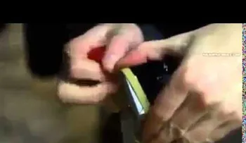  Fascinantes TRUCOS que te servirán para sacarte de apuros