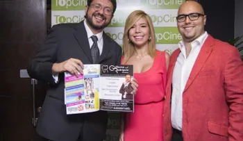 Continúan actividades en pro del rescate de la sonrisa venezolana