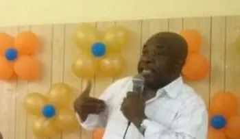 Movimiento para trabajadores haitianos pide a jueces actuar sin discriminación