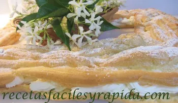 Video: Como cocinar algo fácil y sencillo en 30 minutos en cualquier parte del mundo
