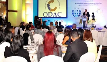 Piden a asumir el Sistema Dominicano para la Calidad como eje para desarrollo y competitividad