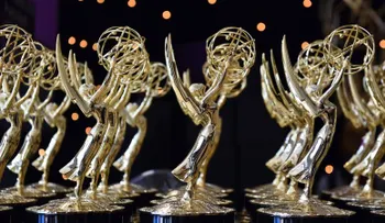 Emmy 2026: 'The Pitt' encabeza las nominaciones con 25, seguido de 'Hacks' con 24