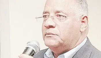 CNSS dará pensiones por vejez, discapacidad y sobrevivencia
