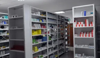 Afirman que la producción de acetaminofén caerá en más de 60%