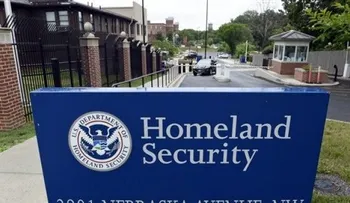Otro ciberataque expuso datos militares de EEUU 