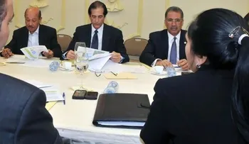 Aprueban modelo de garantías fiduciarias para fideicomisos proyectos habitacionales