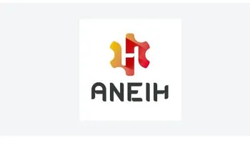 ANEIH abordará responsabilidad penal empresarial e impacto de combustibles