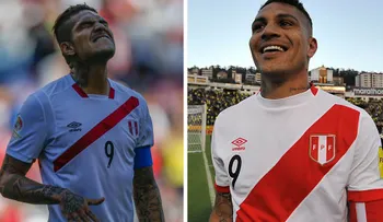 Paolo Guerrero al Mundial: la cronología del caso que mantuvo en vilo hasta a los rivales de Perú en Rusia 2018