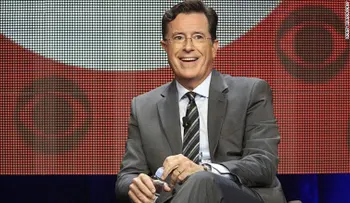 TV y democracia