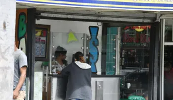 Juegos de Azar advierte sanciones por instalación de bancas de apuestas sin autorización