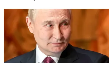 Kremlin niega rechazar plan de paz de Trump