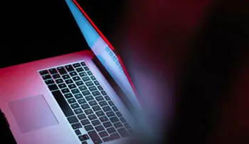 Vulnerabilidad crítica en PHP señalada desde 2004 se convirtió en crisis de seguridad con la llegada de la IA