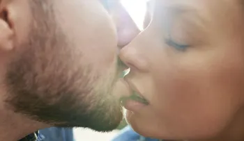 Enfermedad del beso: ¿una vacuna puede prevenirla?