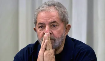 Lula vuelve a ser ministro: tribunal anula segunda medida cautelar