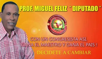 Saquean almacén del Plan Social de la Presidencia 