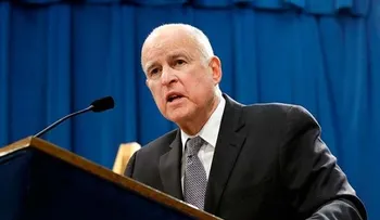 Trump critica al gobernador de California por perdón a 5 inmigrantes que enfrentan deportación