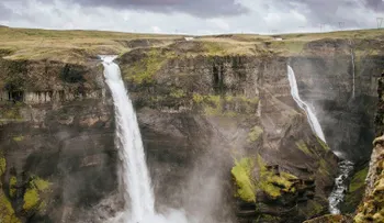 Cinco cosas que debes saber de Islandia y que te sorprenderán como su selección