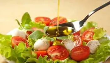 Consejos y trucos para las ensaladas: Propiedades y beneficios
