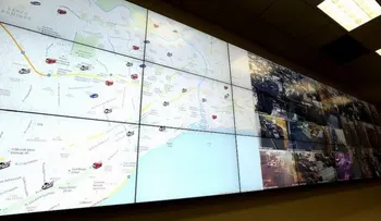 JCE convoca concurso para publicitar cambio de cédula personal