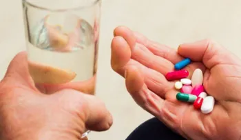 Por qué los medicamentos contra el alzhéimer pueden hacer mal