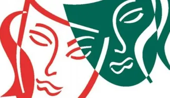 República Dominicana y otros cinco países asistirán a temporada Mayo Teatral en Cuba