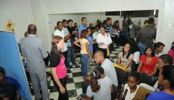 JCE anuncia horario de servicios por festividades navideñas