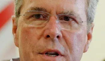 Palabras y los resultados: cuatro declaraciones de la semana para reflexionar