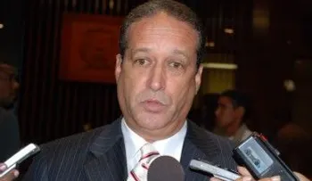 Decisiones Asamblea Nacional Revisora se adoptarán con las dos terceras partes del quórum; dice Reinaldo