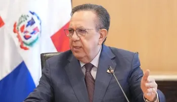 Economía dominicana crece 4,6 % de enero a septiembre, impulsada por la construcción