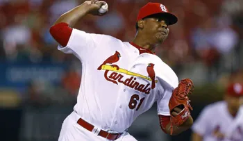 Alex Reyes con lágrimas empapadas revela que su pequeña hija sufre de cáncer